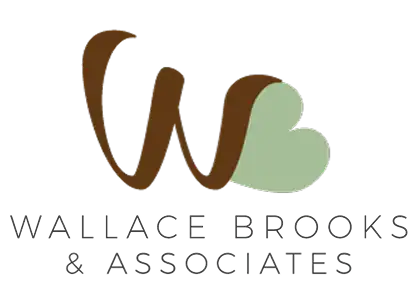 Brand Market Media Logo