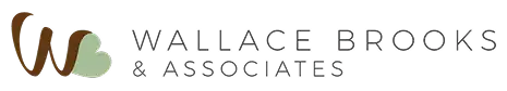 Wallace Brooks & Associates 