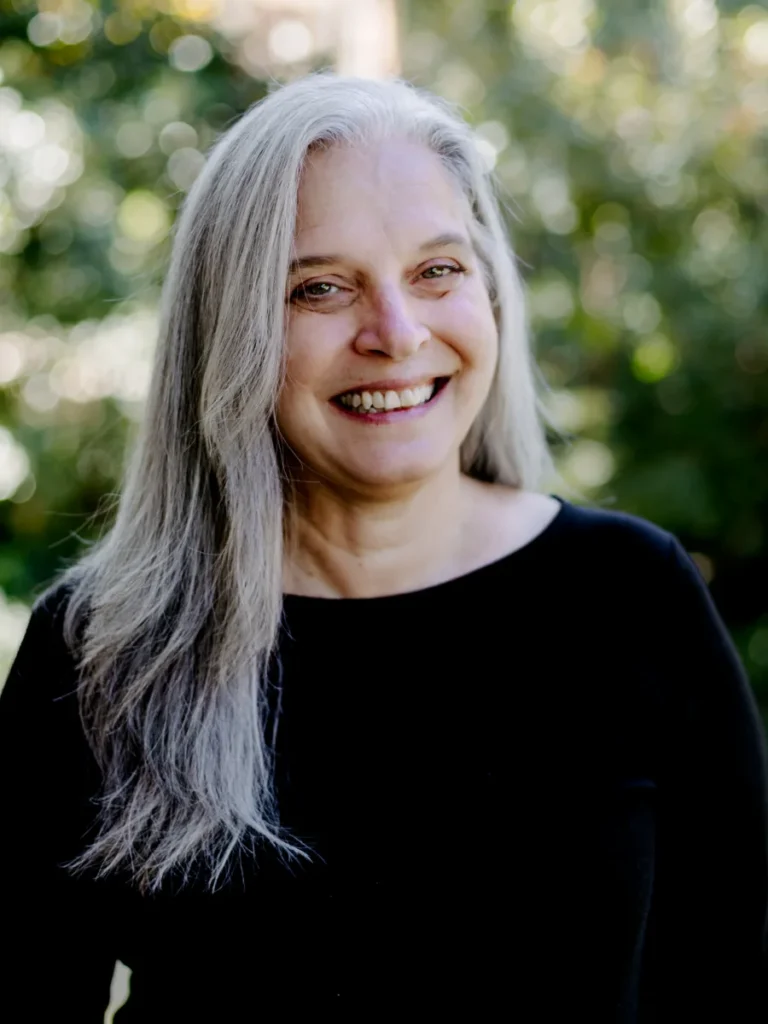 Karen Adler