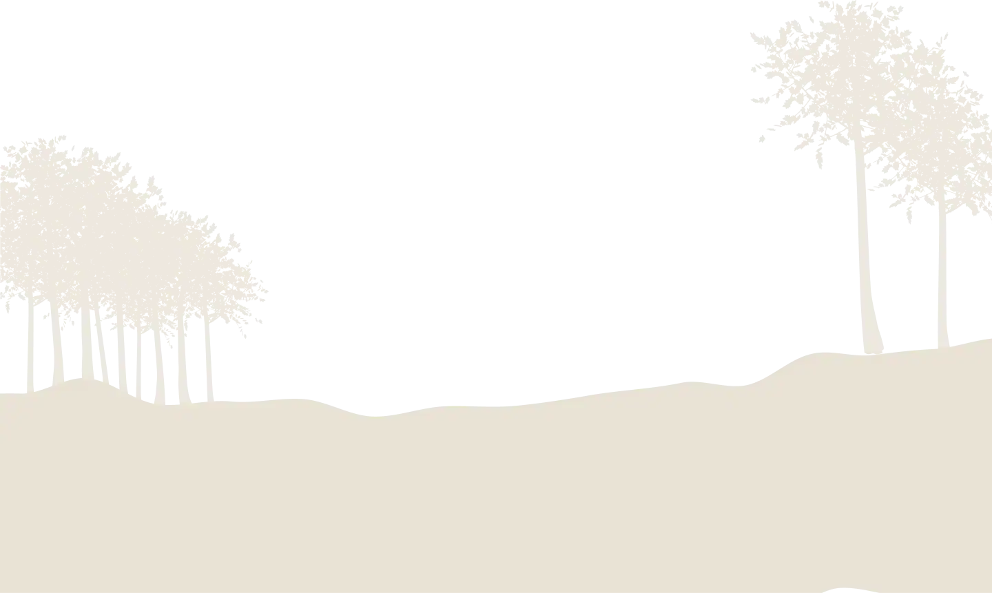 Tree Background
